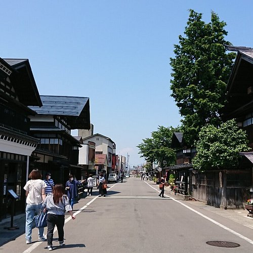 🍎 노다 사과농원 (노다 린고엔) 이미지 3